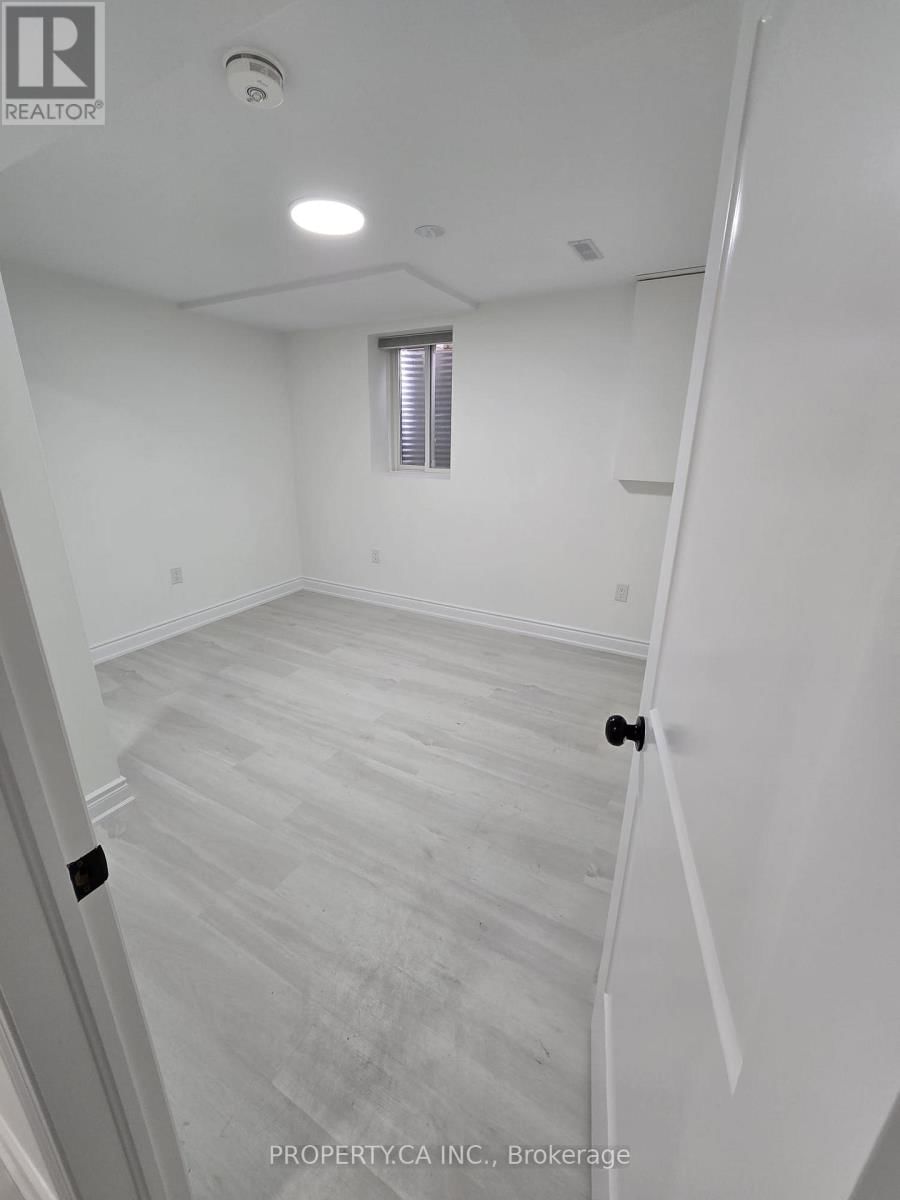 Basement - 6608 LISGAR DRIVE Image 15