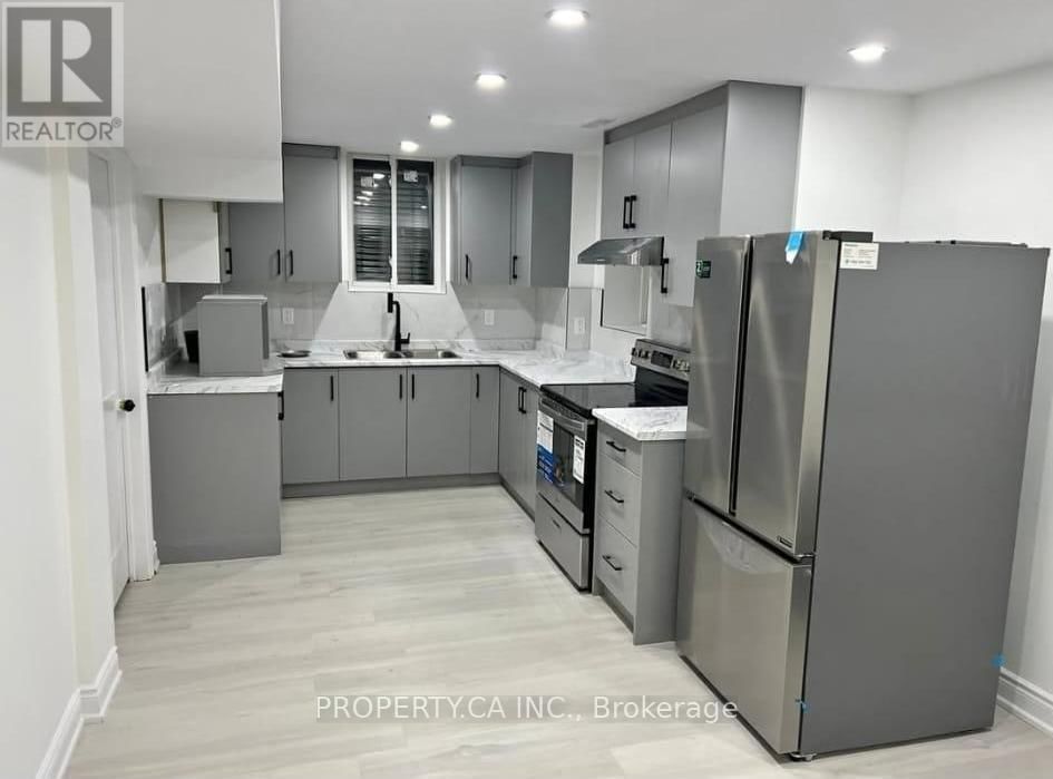 Basement - 6608 LISGAR DRIVE Image 5