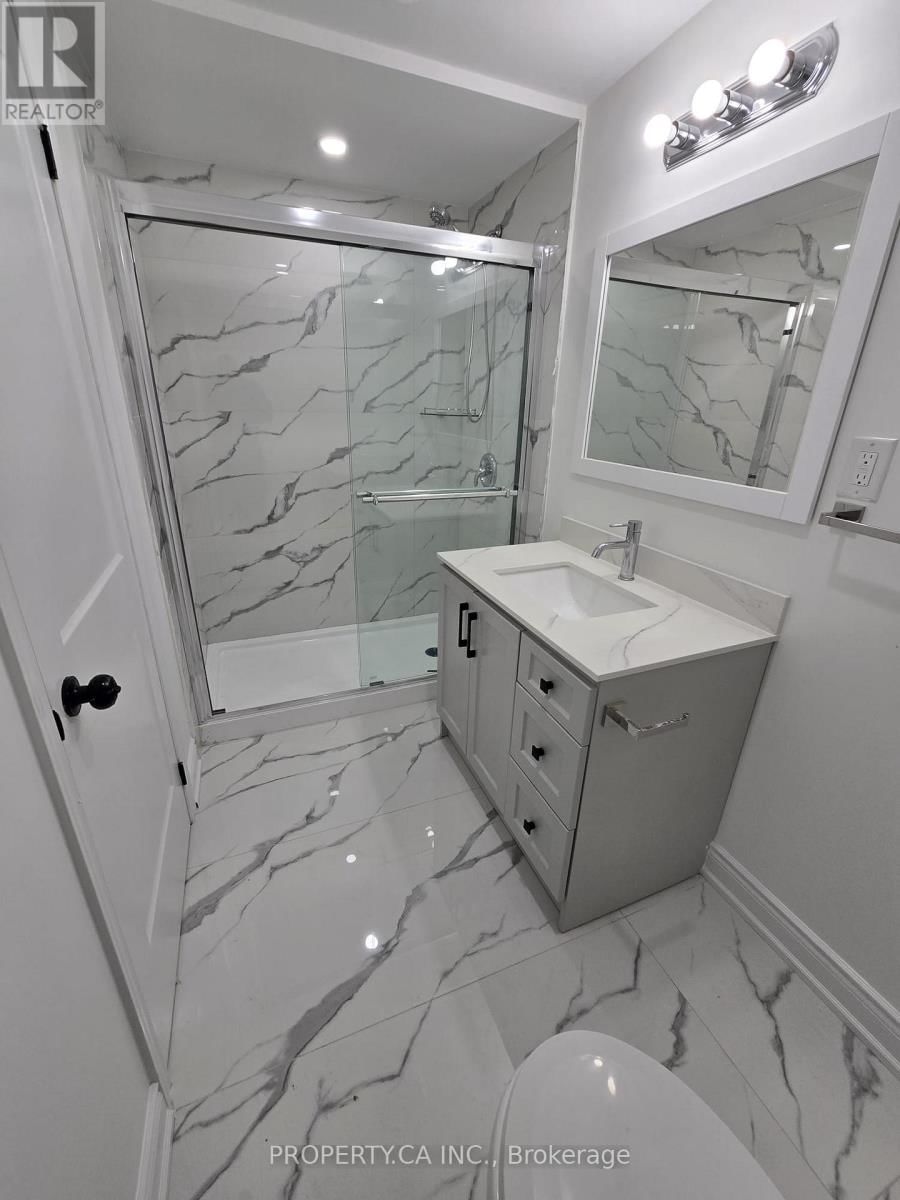 Basement - 6608 LISGAR DRIVE Image 7