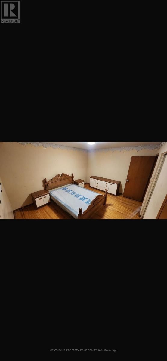 3232 BRANDON GATE DRIVE Image 2