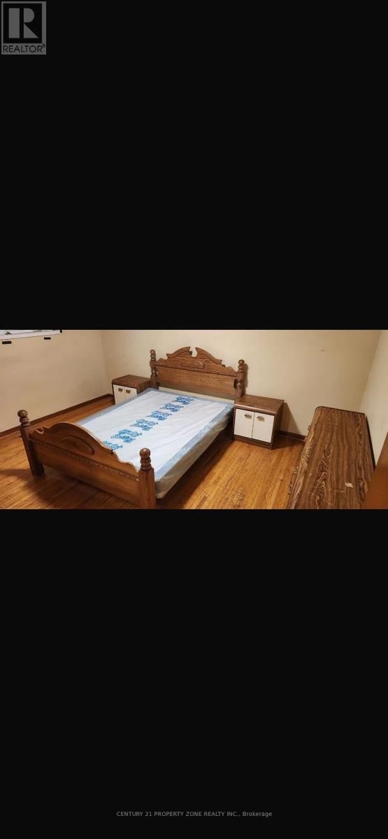 3232 BRANDON GATE DRIVE Image 3