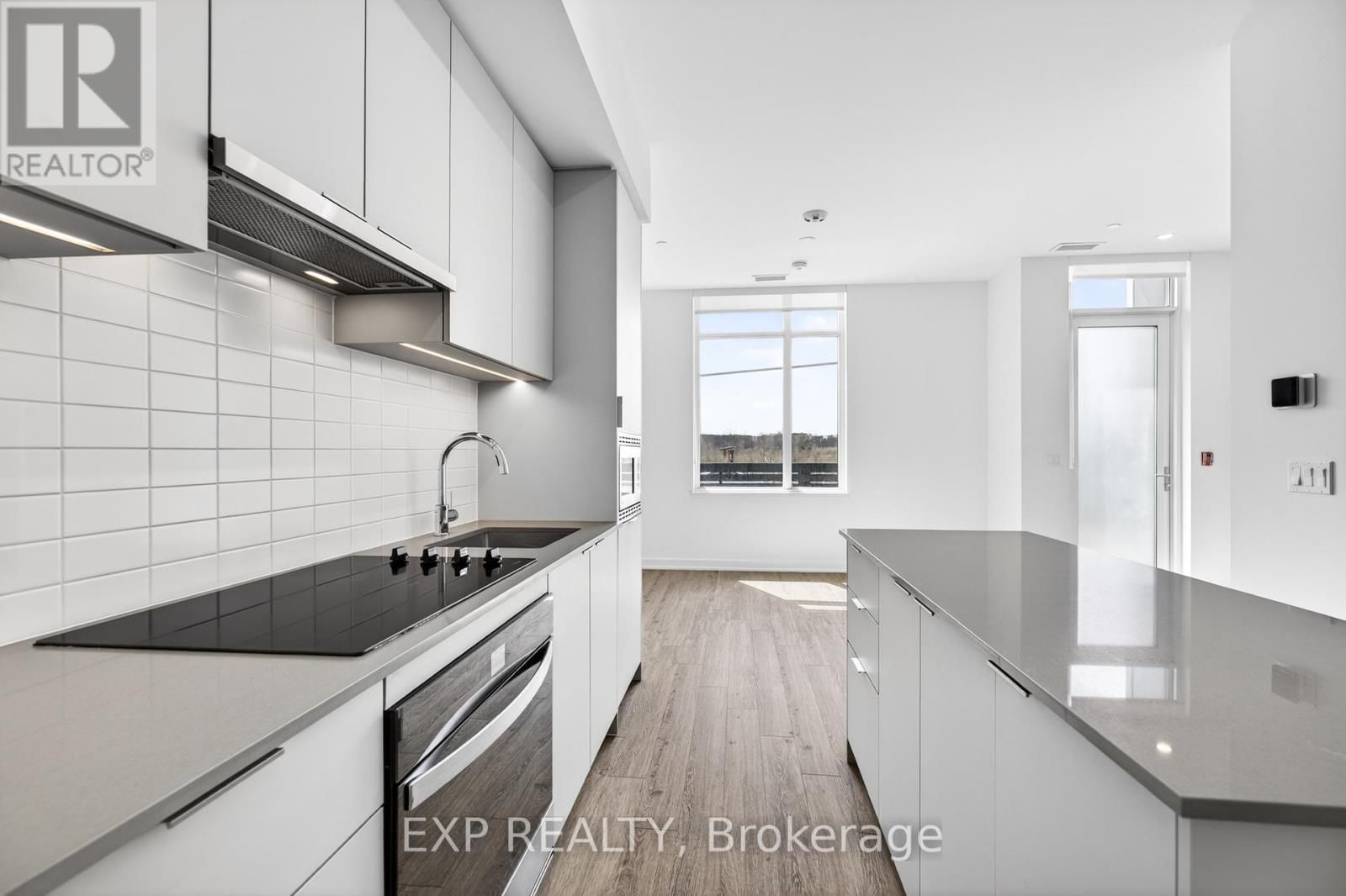 B108 - 3071 TRAFALGAR ROAD Image 15