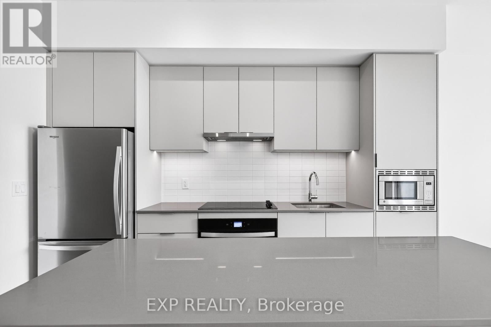 B108 - 3071 TRAFALGAR ROAD Image 17