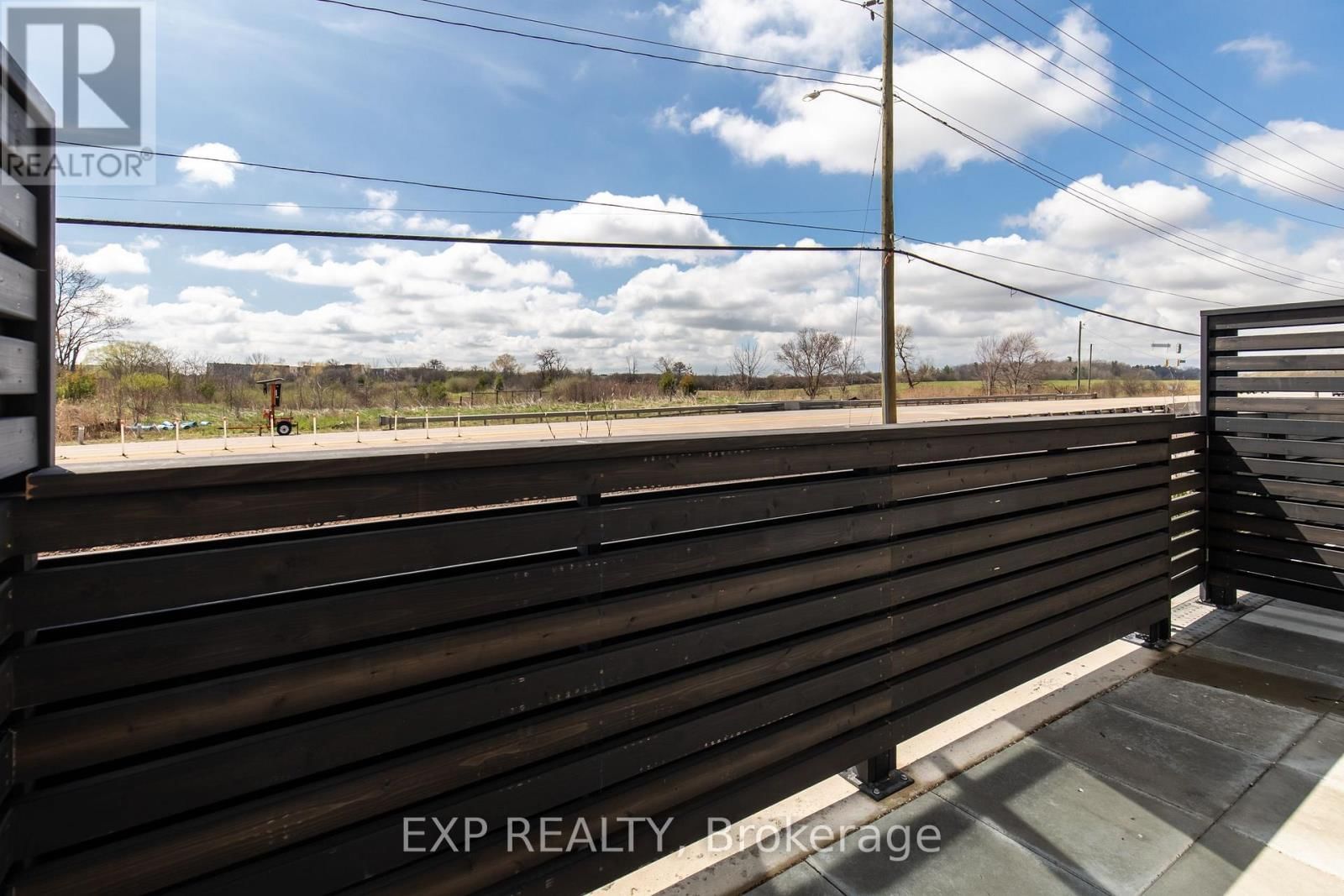 B108 - 3071 TRAFALGAR ROAD Image 28