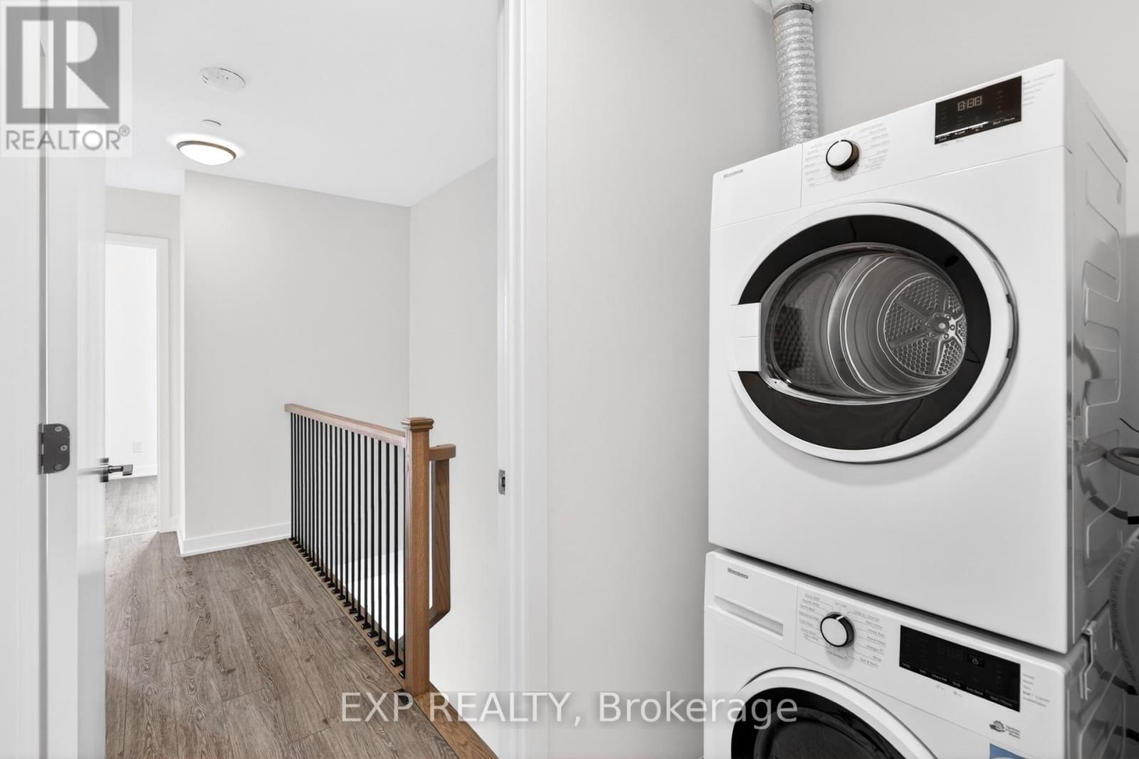 B108 - 3071 TRAFALGAR ROAD Image 36