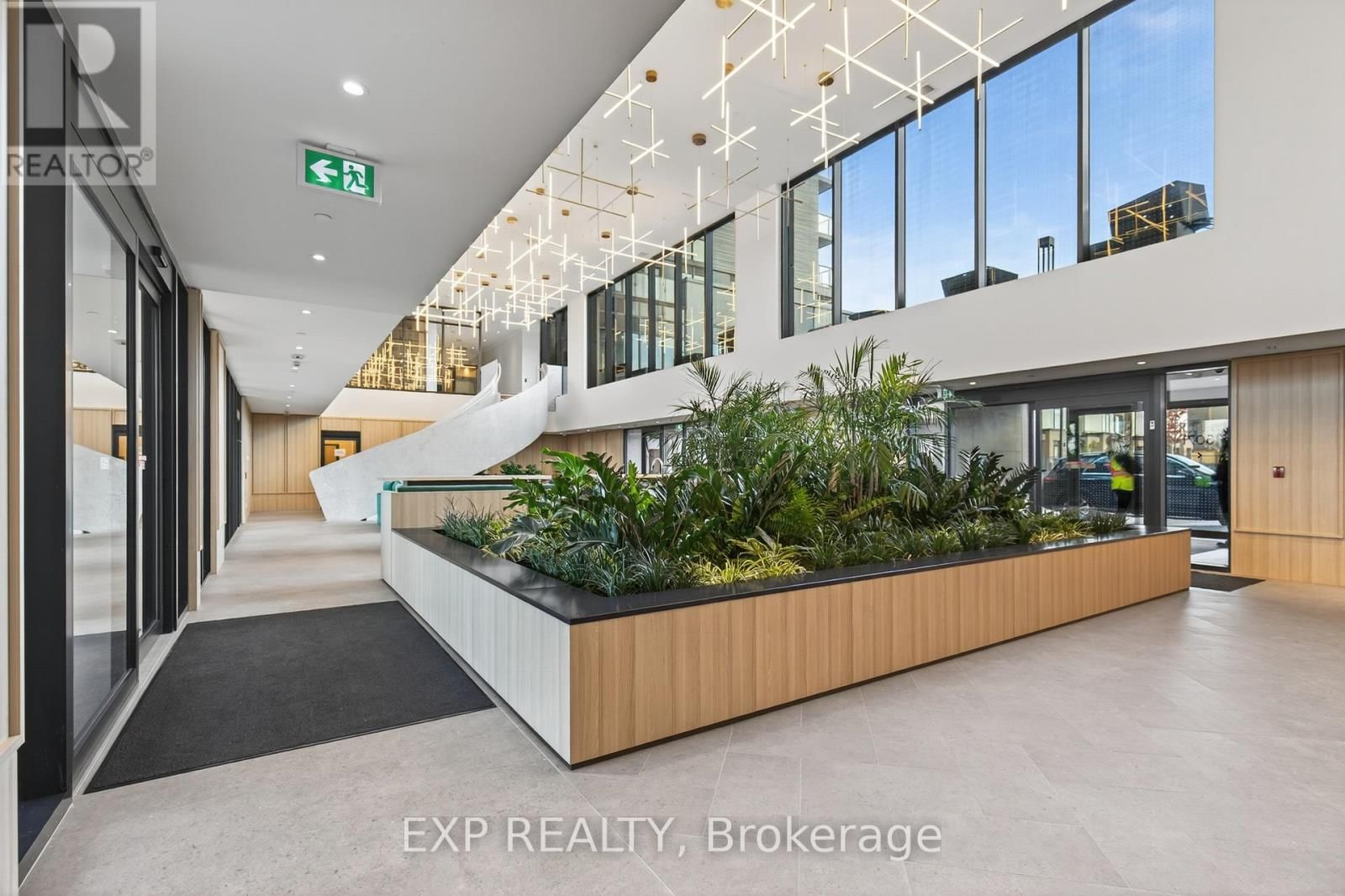 B108 - 3071 TRAFALGAR ROAD Image 4