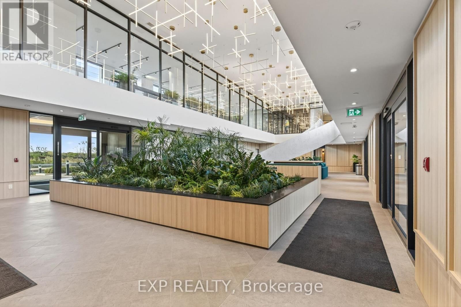 B108 - 3071 TRAFALGAR ROAD Image 5