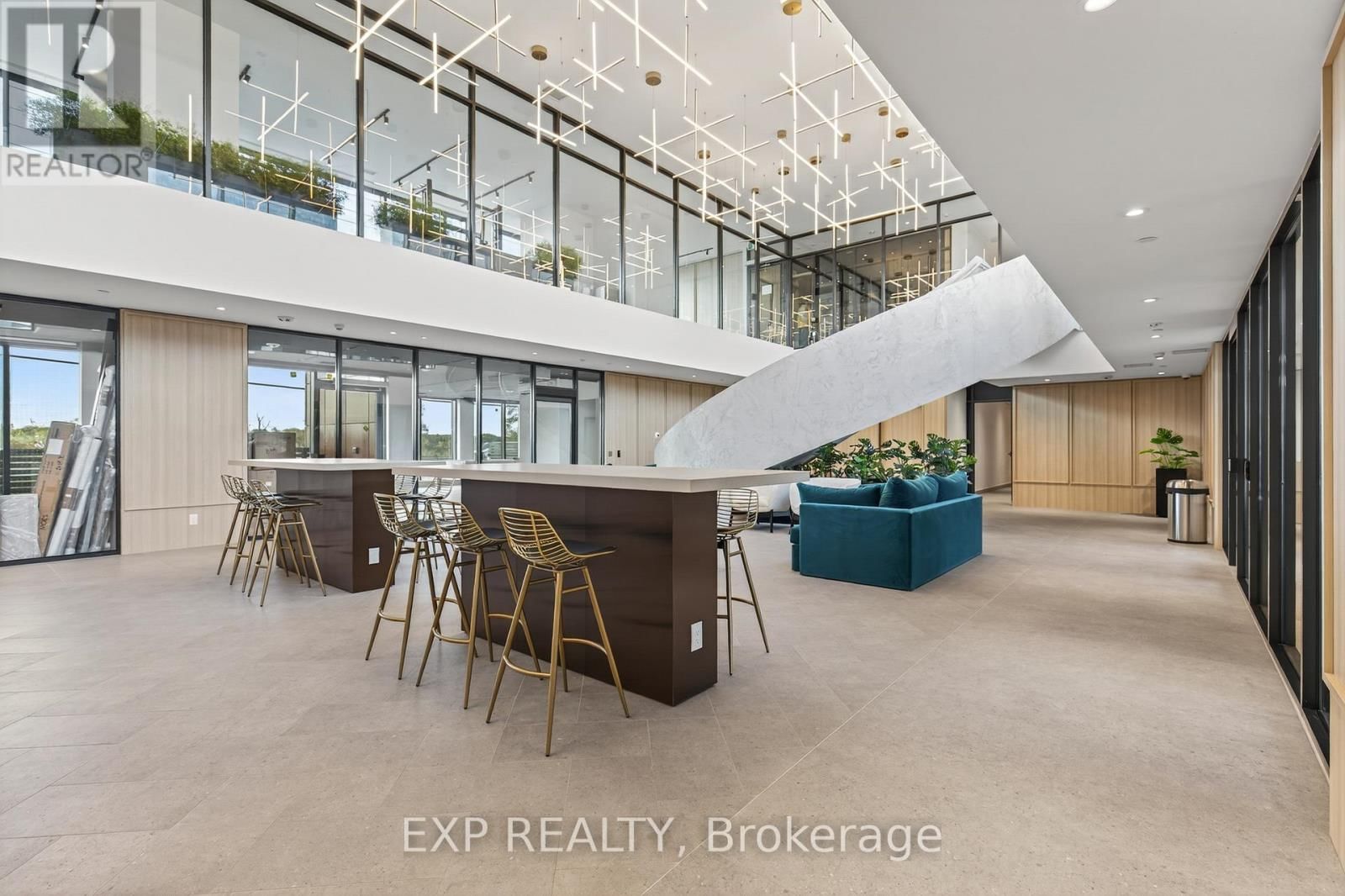 B108 - 3071 TRAFALGAR ROAD Image 6