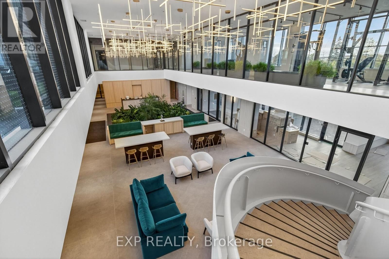 B108 - 3071 TRAFALGAR ROAD Image 7