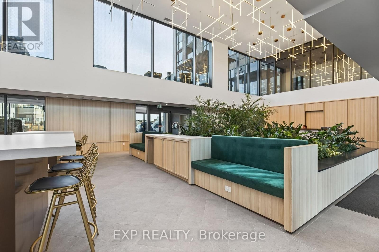 B108 - 3071 TRAFALGAR ROAD Image 8