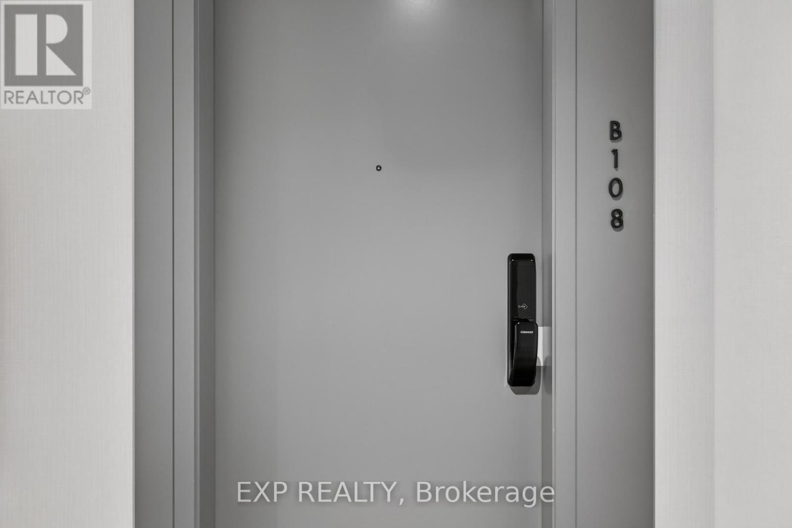 B108 - 3071 TRAFALGAR ROAD Image 9