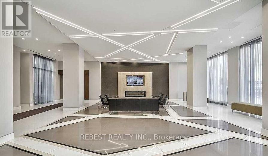 403 - 5025 FOUR SPRINGS AVENUE WEST Image 2