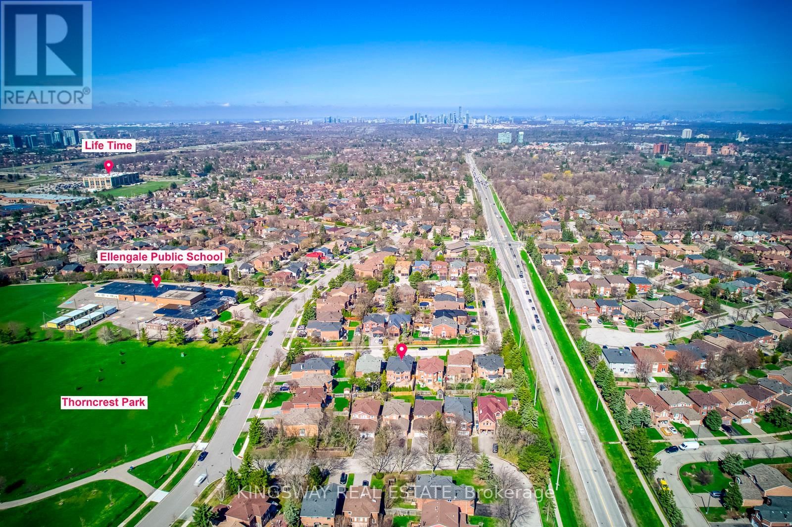 4020 MELFORT CRESCENT Image 48