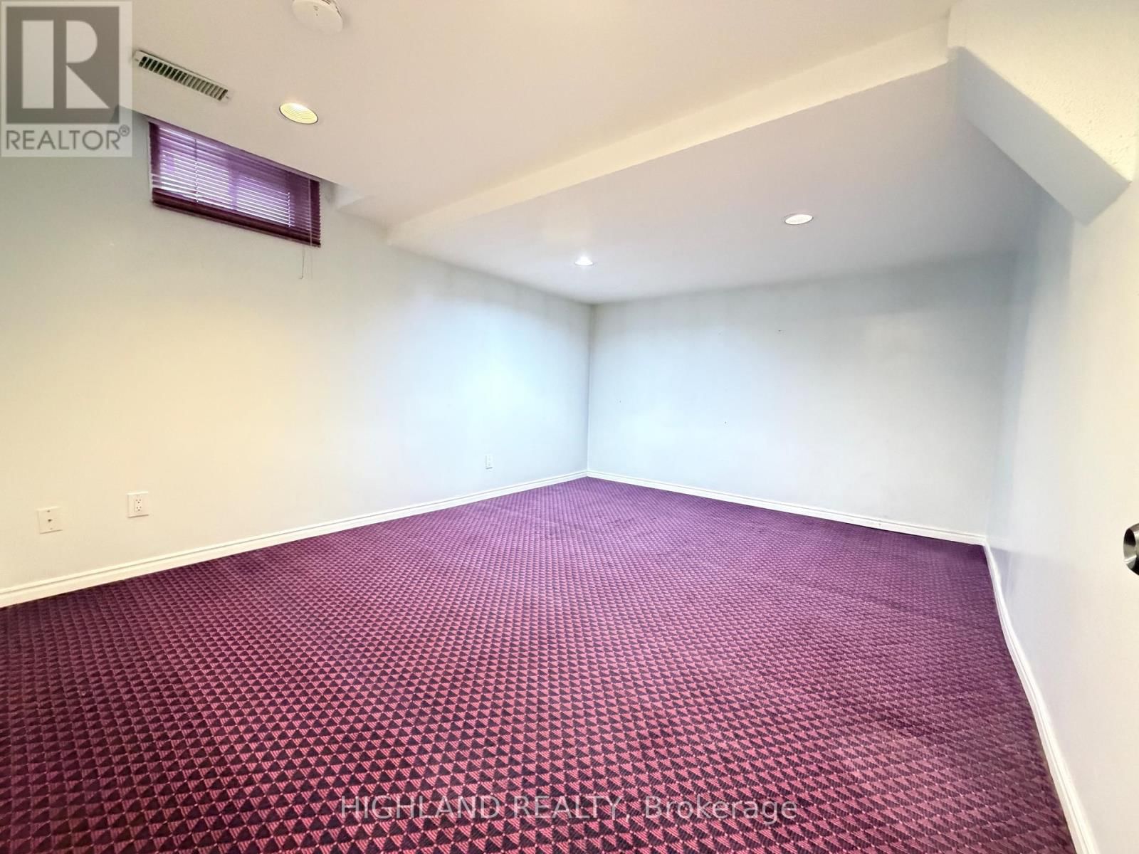 Bsmt - 5179 SPRINGBOK CRESCENT Image 4