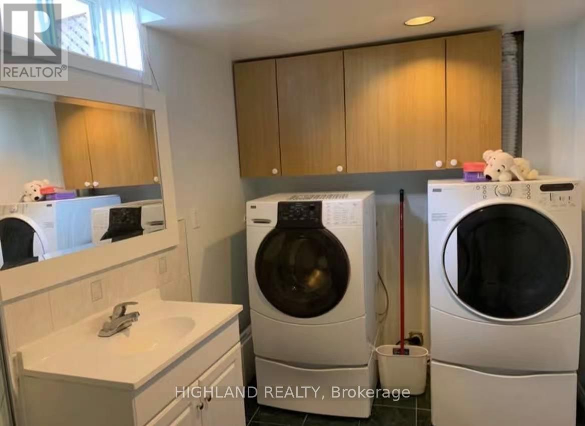 Bsmt - 5179 SPRINGBOK CRESCENT Image 7