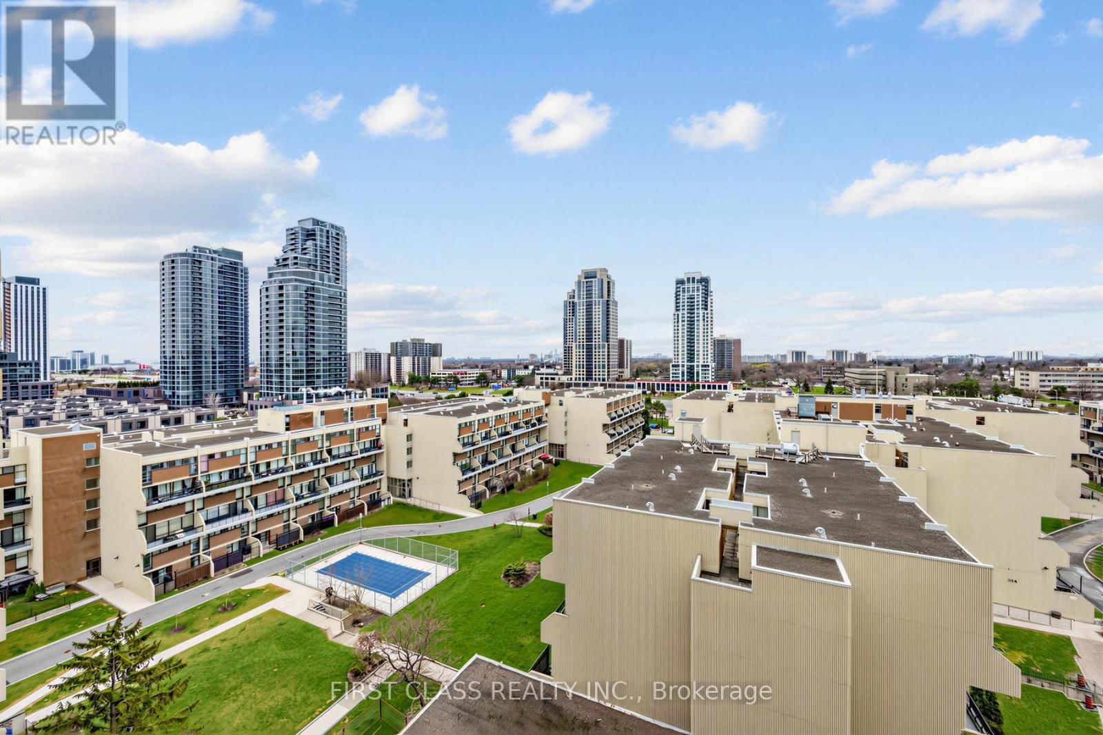 1007 - 362 THE EAST MALL ROAD Image 24