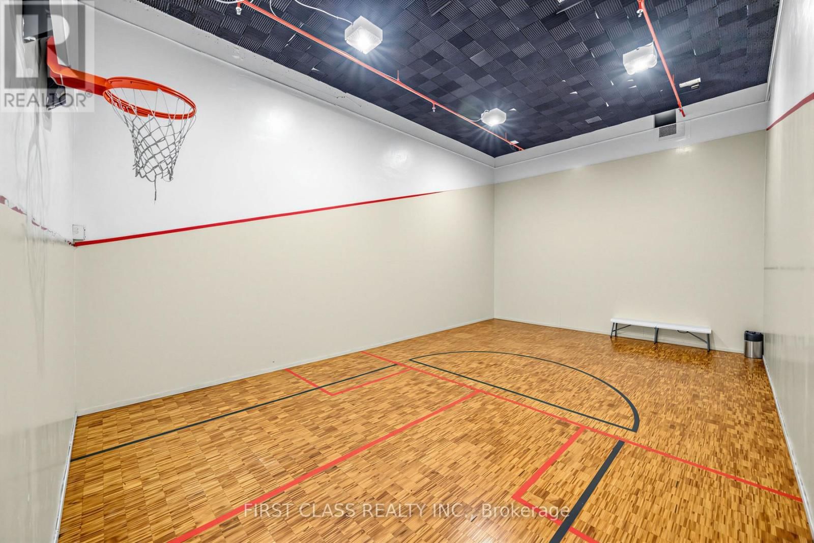 1007 - 362 THE EAST MALL ROAD Image 25