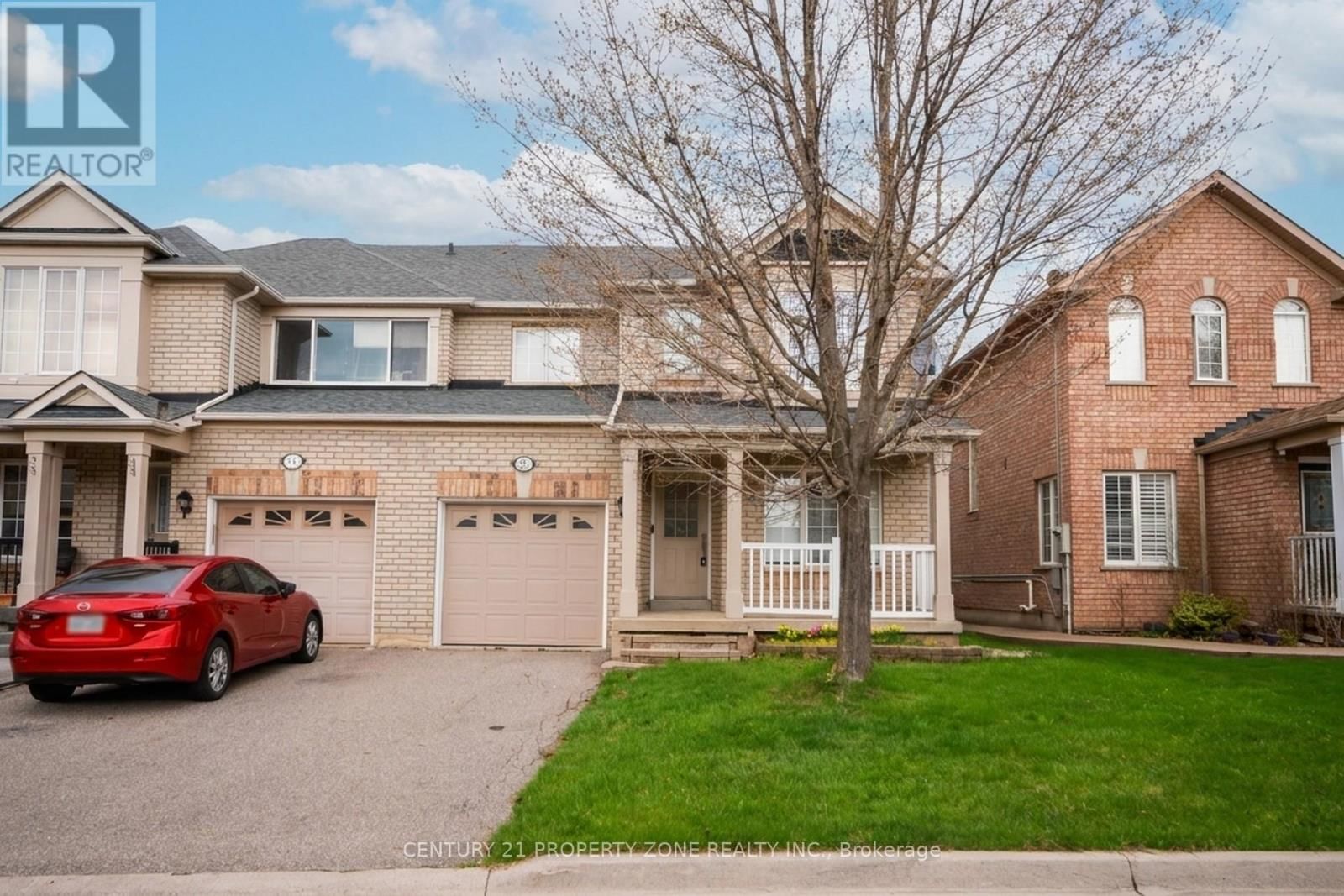 3809 TALIAS CRESCENT Image 1