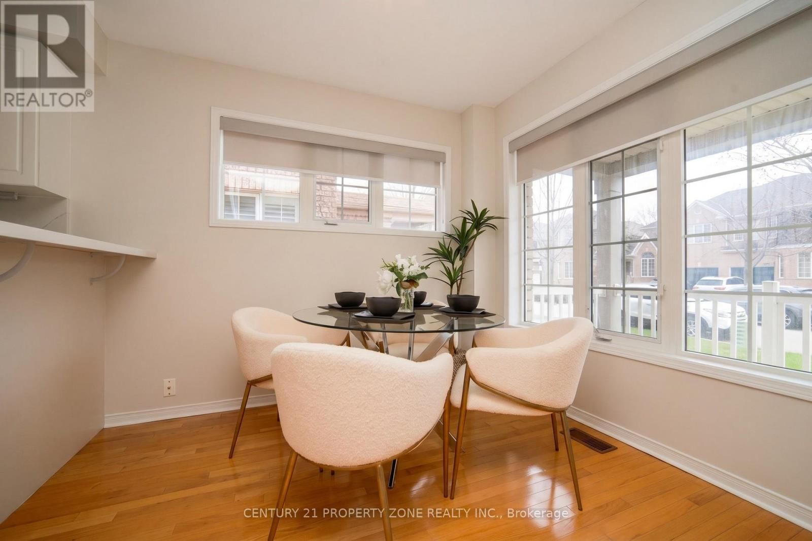 3809 TALIAS CRESCENT Image 2