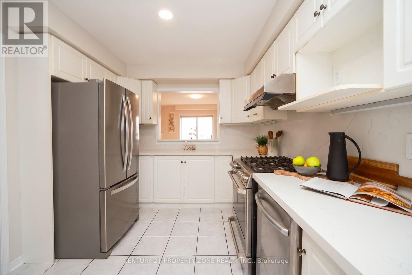 3809 TALIAS CRESCENT Image 3