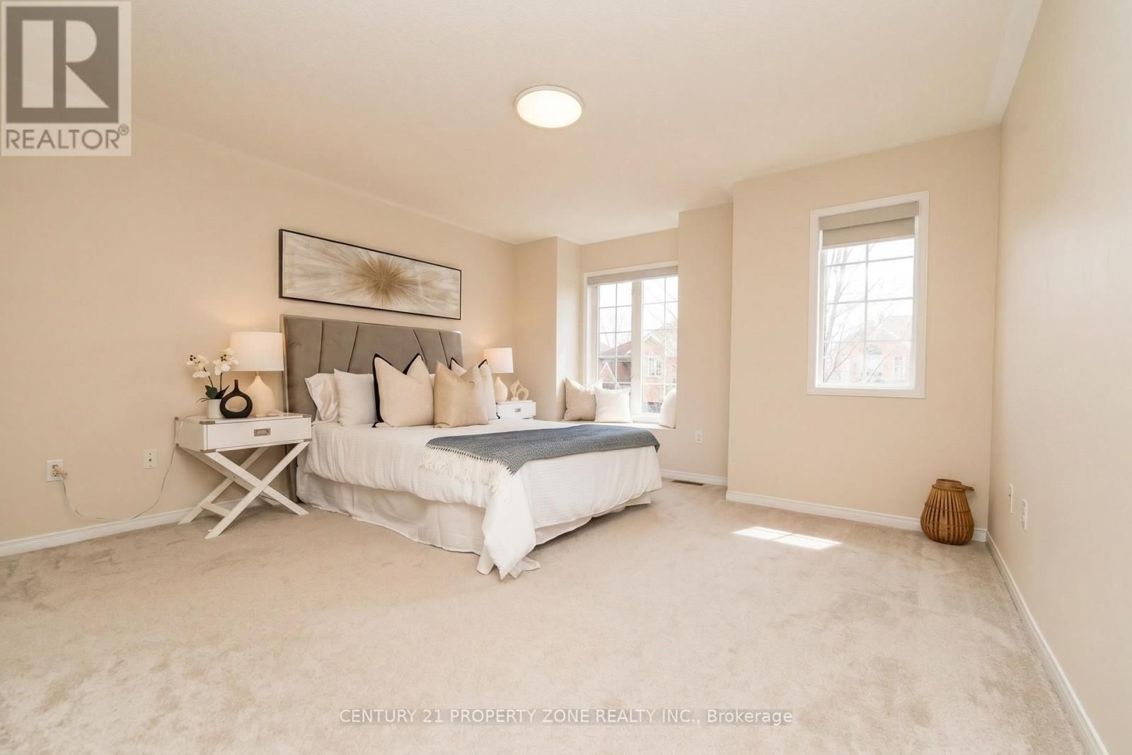 3809 TALIAS CRESCENT Image 5