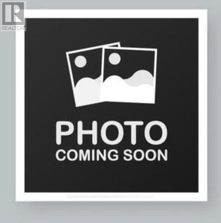 3809 TALIAS CRESCENT Image 6