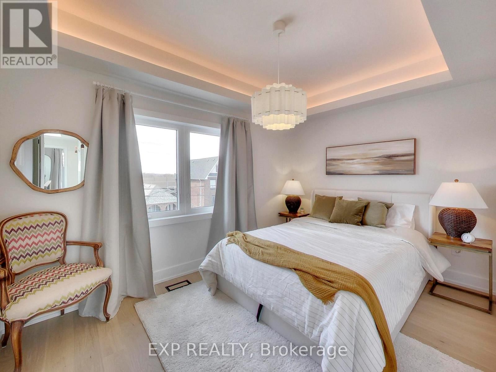 37 GILBERT AVENUE Image 15