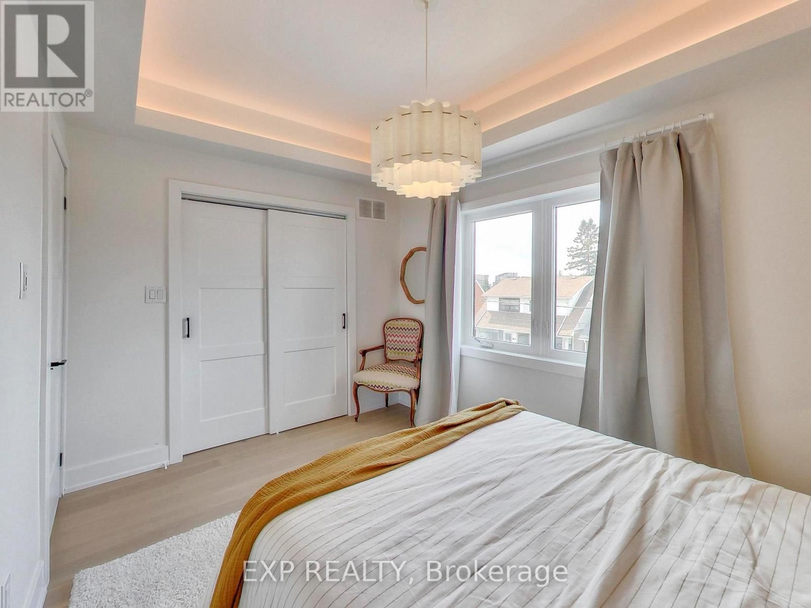 37 GILBERT AVENUE Image 16