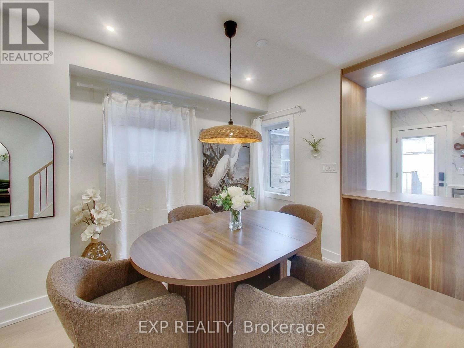 37 GILBERT AVENUE Image 9