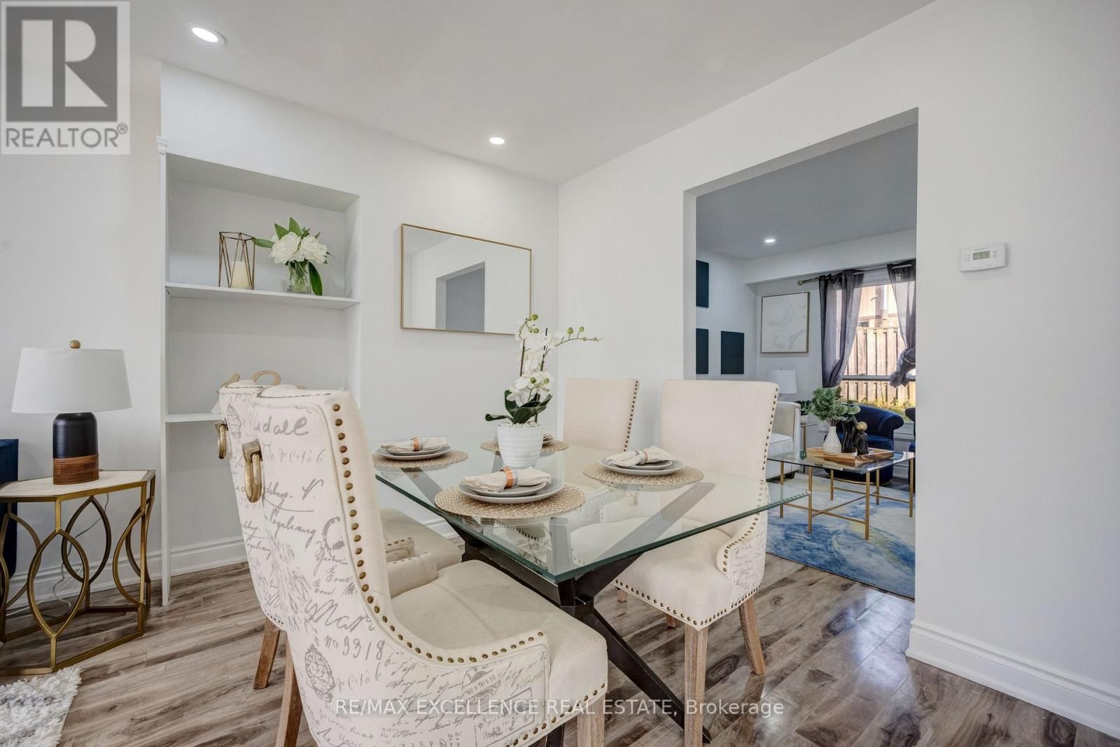 48 TRAVERSTON COURT Image 10