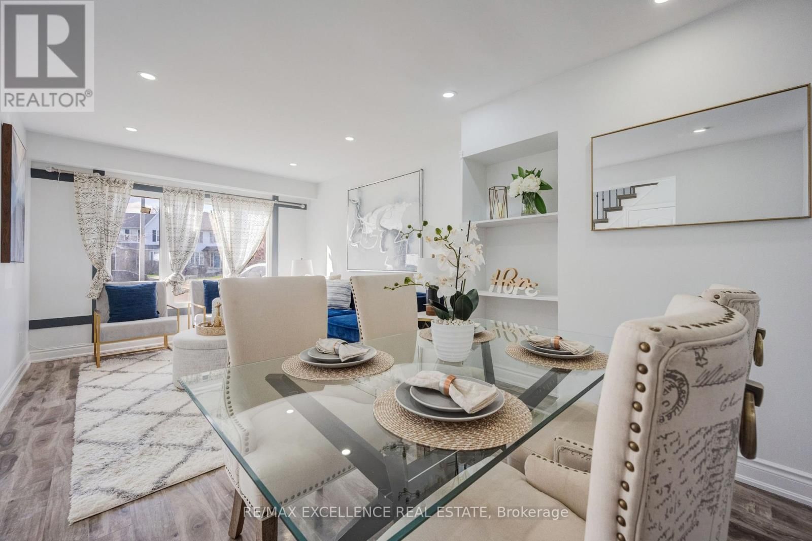 48 TRAVERSTON COURT Image 11