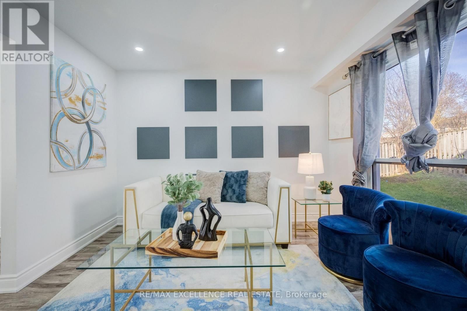 48 TRAVERSTON COURT Image 13