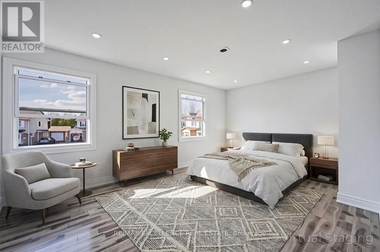 48 TRAVERSTON COURT Image 25