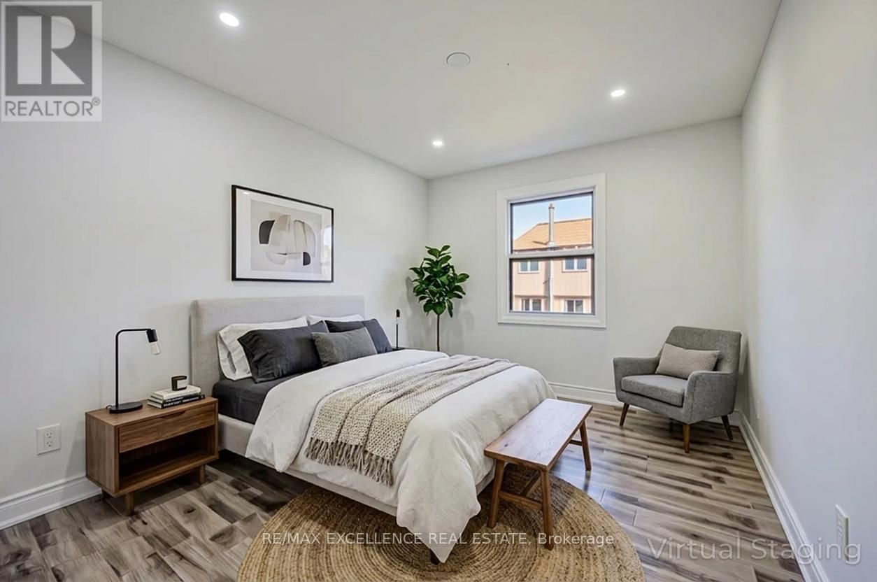 48 TRAVERSTON COURT Image 27