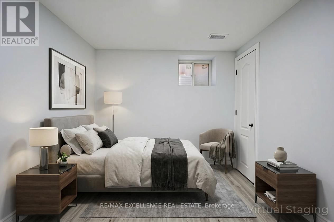 48 TRAVERSTON COURT Image 36