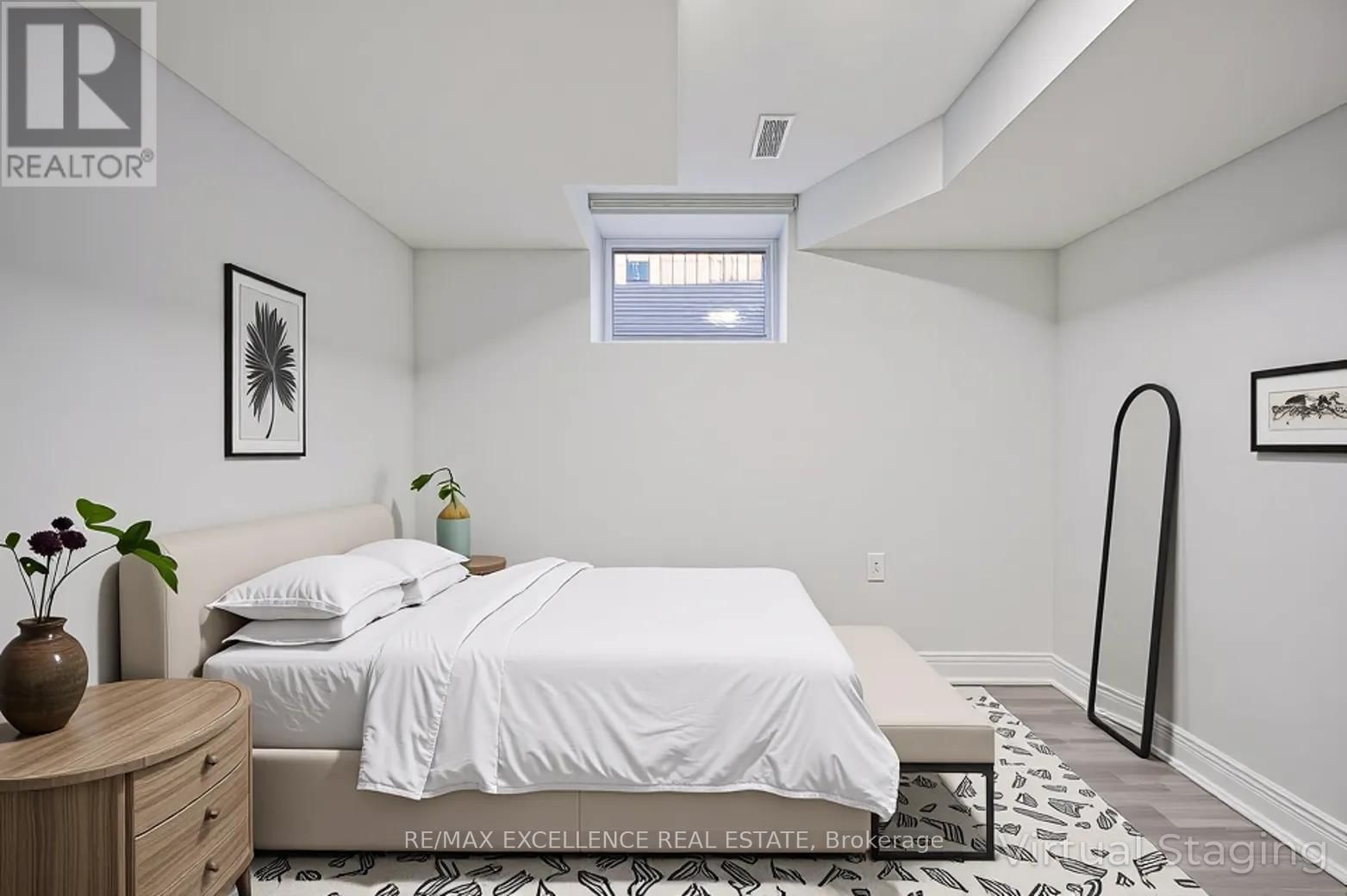 48 TRAVERSTON COURT Image 37