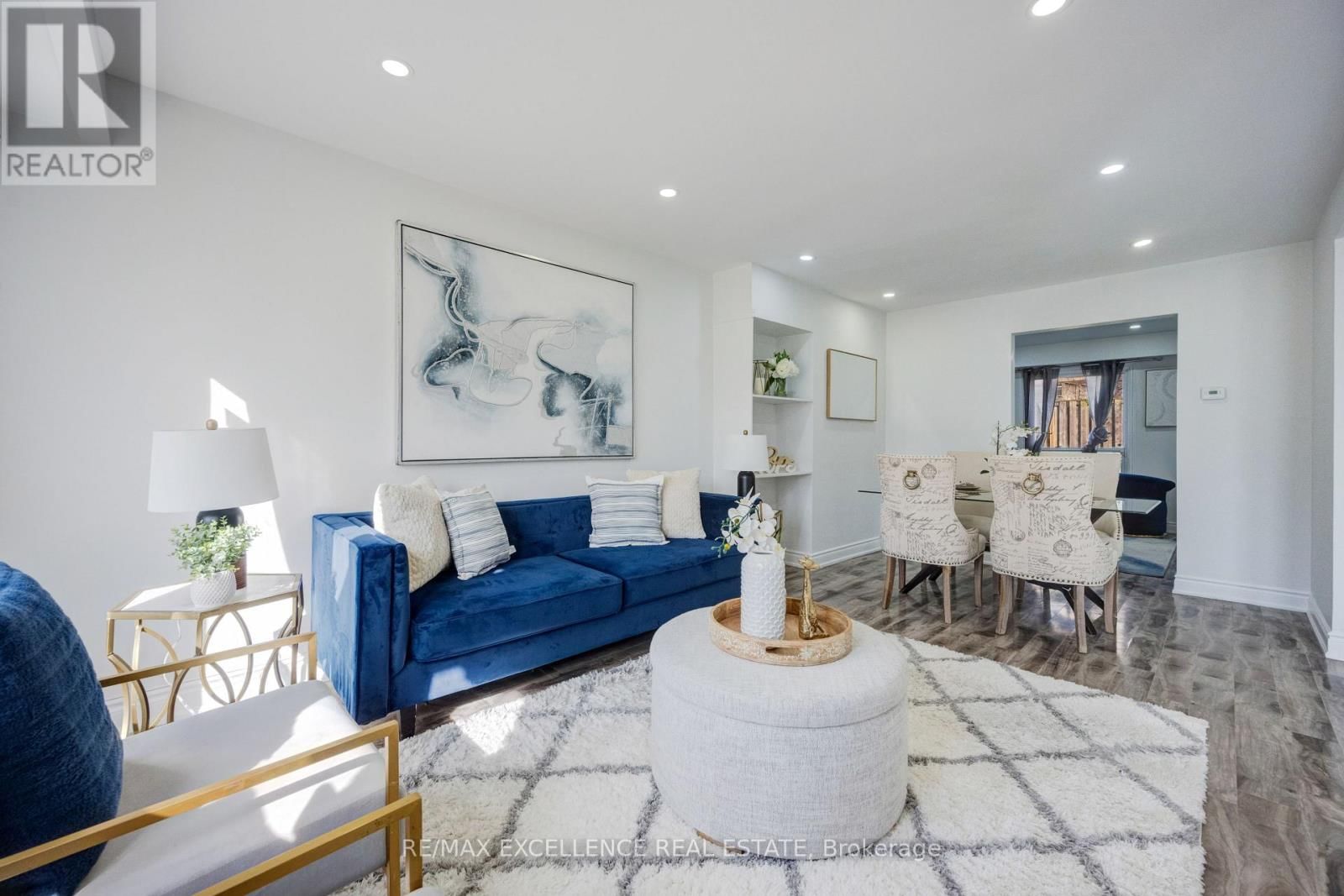 48 TRAVERSTON COURT Image 6