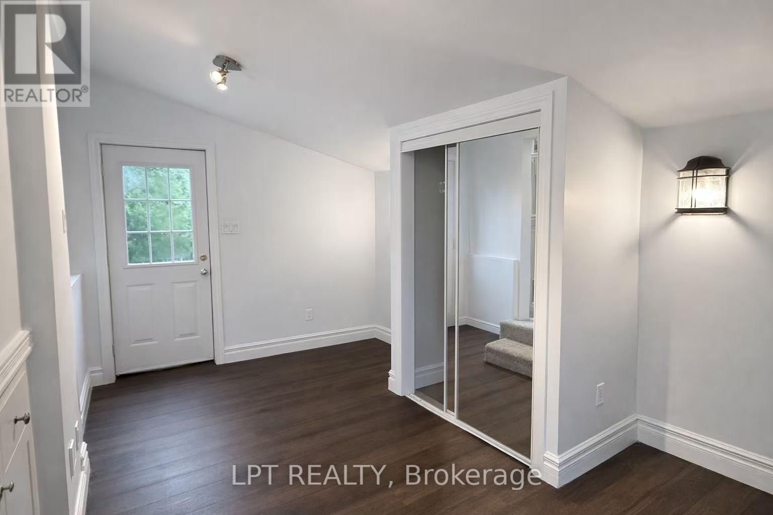 228 PINE COVE ROAD Image 14