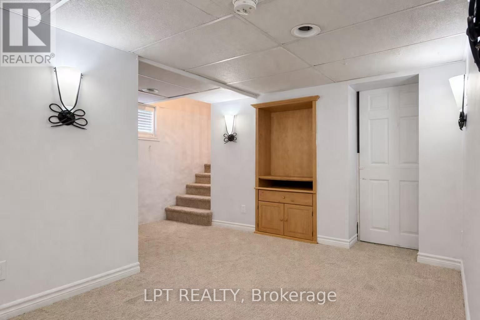 228 PINE COVE ROAD Image 15