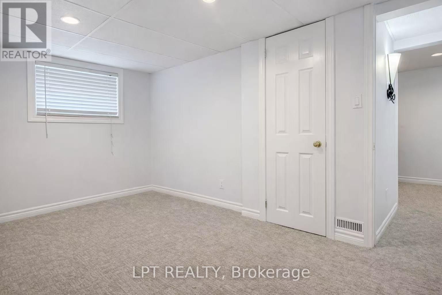 228 PINE COVE ROAD Image 18