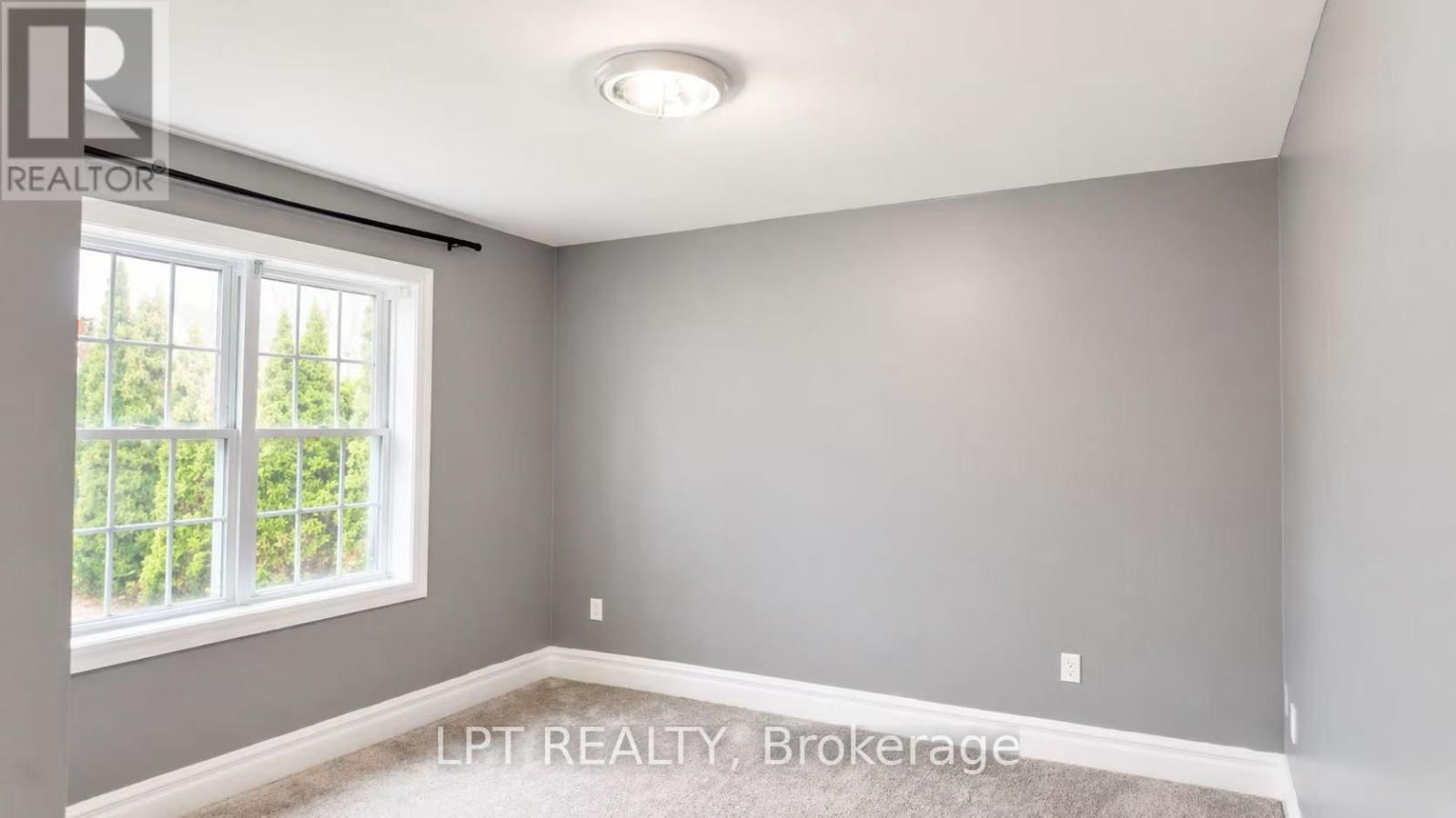 228 PINE COVE ROAD Image 4