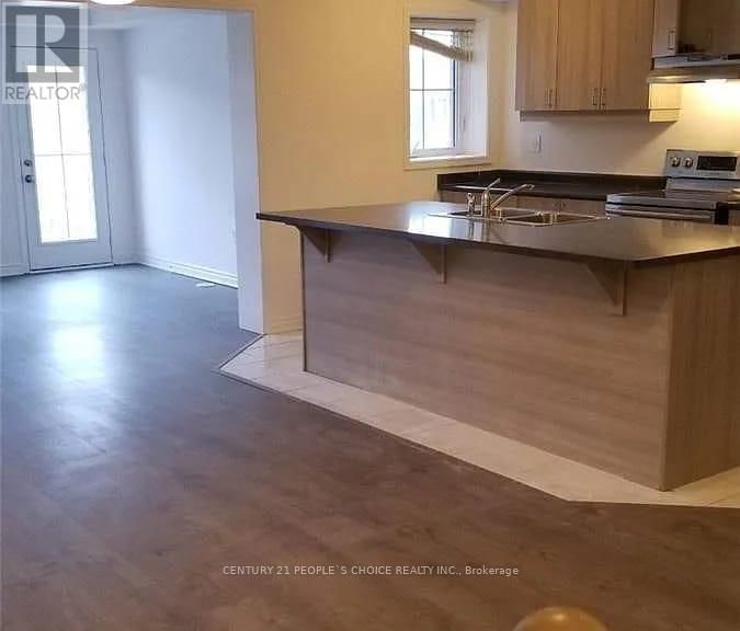 281 MURLOCK HEIGHTS Image 10