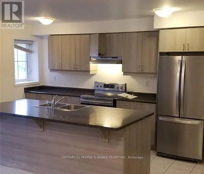 281 MURLOCK HEIGHTS Image 11