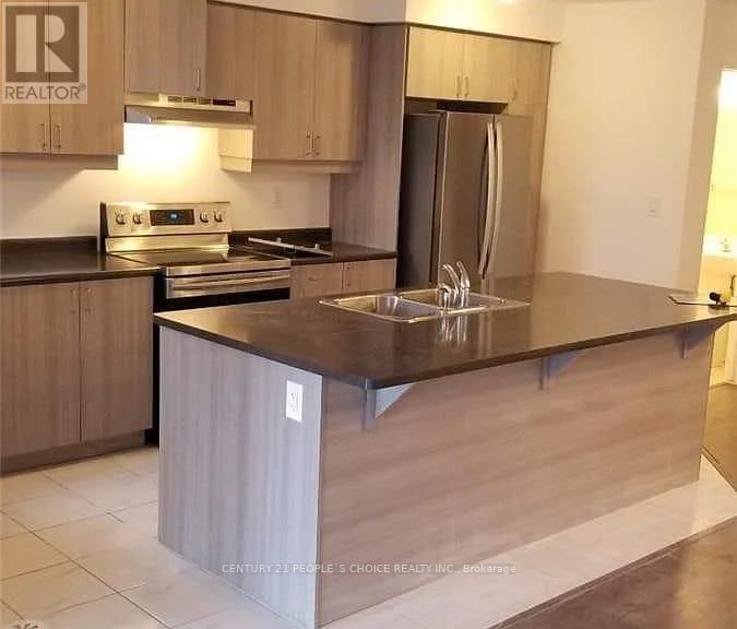 281 MURLOCK HEIGHTS Image 13