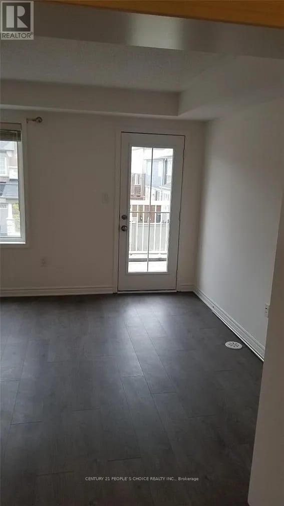 281 MURLOCK HEIGHTS Image 14