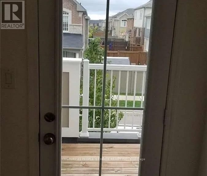 281 MURLOCK HEIGHTS Image 15