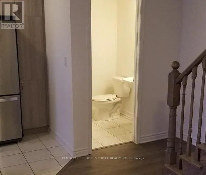 281 MURLOCK HEIGHTS Image 16