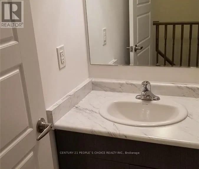 281 MURLOCK HEIGHTS Image 17