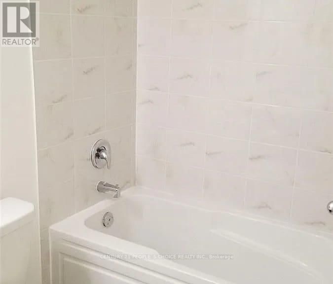 281 MURLOCK HEIGHTS Image 18