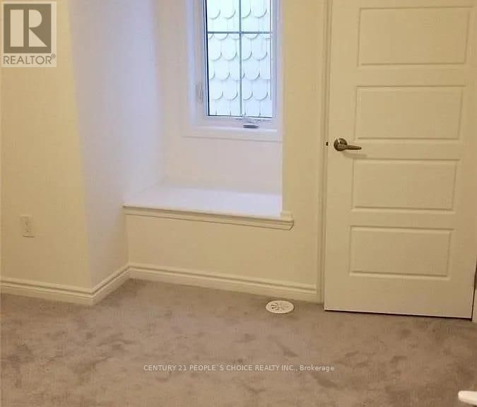 281 MURLOCK HEIGHTS Image 19